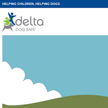 Delta Dog Safe TAS