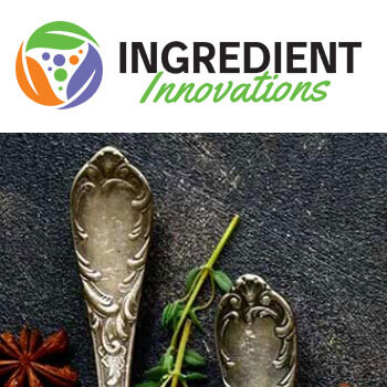 Ingredient Innovations