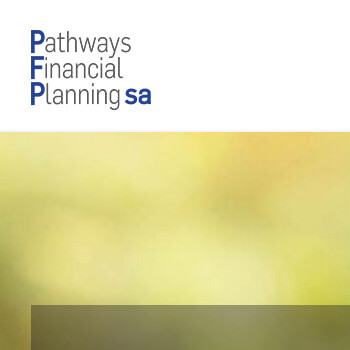 Pathways FP SA