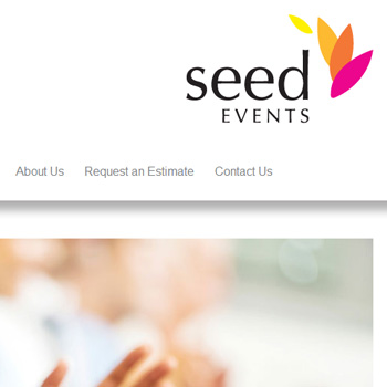 Seed Events